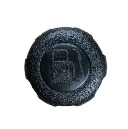 Tract Tankinkorkki, Honda Gc135/160, Gcv135/160, (Työnnettävä/Vetävä) - TANKINKORKIT - 442-0044 - 1