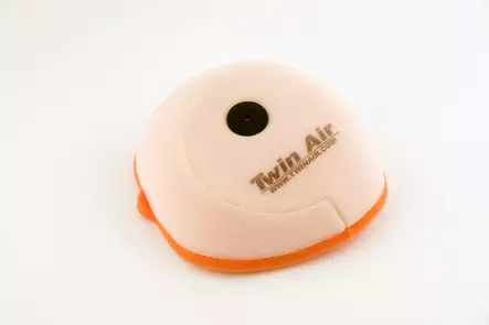 Twin Air Ilmansuodatin Ktm 125/144/250/450/505 Sx/Sxs/Exc/Xc-F 2010 + Exc/Exc-F - MÖNKIJÄN ILMANSUODATTIMET - 201-15-4114 - 1