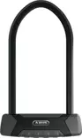 Abus U-Shackle 540 Granit X-Plus - 300 Mm Moto - KETJU JA LEVY LUKOT - 49-18894 - 2