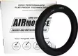 AIRMOUSSE LIGHT WEIGHT PREFORMANCE 0,7 BAR 120/90-18 - SISÄRENKAAT MOUSSE - 348-101924 - 0