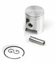 AIRSAL MÄNTÄSARJA (301-1024) - MOPON MÄNNÄT - 301-9024 - 1