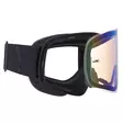 Ajolasit Amoq Vision Magnetic Blackout - Gold Mirror - CROSSILASIT - 645-22230300-4 - 2