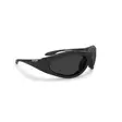 Ajolasit Bertoni AF125C Antifog - MP AJOLASIT - 676-125004 - 5