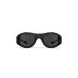 Ajolasit Bertoni AF125C Antifog - MP AJOLASIT - 676-125004 - 6