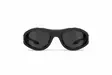Ajolasit Bertoni AF125C Antifog - MP AJOLASIT - 676-125004 - 2