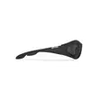 Ajolasit Bertoni AF125C Antifog - MP AJOLASIT - 676-125004 - 4