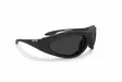 Ajolasit Bertoni AF125C Antifog - MP AJOLASIT - 676-125004 - 1