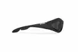 Ajolasit Bertoni AF125C Antifog - MP AJOLASIT - 676-125004 - 3
