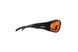Ajolasit Bertoni AF152D Antifog - MP AJOLASIT - 676-152004 - 3
