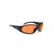 Ajolasit Bertoni AF152D Antifog - MP AJOLASIT - 676-152004 - 4