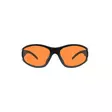 Ajolasit Bertoni AF152D Antifog - MP AJOLASIT - 676-152004 - 5