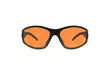 Ajolasit Bertoni AF152D Antifog - MP AJOLASIT - 676-152004 - 2