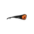 Ajolasit Bertoni AF152D Antifog - MP AJOLASIT - 676-152004 - 6