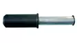 Alutappi Mv Augusta (Rs-16) (42mm) - VARIKKO TUOTTEET JA NOSTIMET - 9-4108-4 - 1