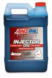 Amsoil Synthetic 2-Stroke Injector Oil 3,79l - 2-TAHTIÖLJYT - 55-655-004 - 1