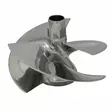 Anodis Impelleri Yamaha 11-14 - IMPELLERIT JA AKSELIT - 139-32-435-11-14 - 1