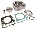Athena Big Bore Kit 290cc Ktm250sx-F 06-09 - MÖNKIJÄN OSAT - 420-0270-100004 - 1