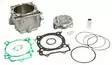 Athena Big Bore Kit 478cc Yzf450 -05,Wr 02-06 - MÖNKIJÄN OSAT - 420-0485-100014 - 1