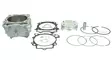 Athena Big Bore Kit Bv Kit 500cc Yzf450 10-17 - MÖNKIJÄN OSAT - 420-0485-100054 - 1