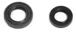 Athena Öljytiivistesarja, Honda Crf 100 F 04-09 - MÖNKIJÄN OSAT - 421-210-400184 - 1