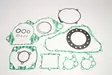 Athena Täydellinen Tiivistesarja, Honda Cr 500 R 89-01 - MÖNKIJÄN OSAT - 421-210-850504 - 1