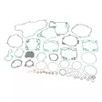 Athena Täydellinen Tiivistesarja, Ktm Exc 250 99-03, Sx 250 99-02, Exc,Sx 380 99 - MÖNKIJÄN OSAT - 421-270-850034 - 1