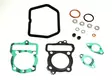 Athena Yläpään Tiivistesarja, Honda Crf 100 F 04-09 - MÖNKIJÄN OSAT - 421-210-600184 - 1