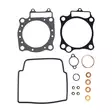 Athena Yläpään Tiivistesarja, Honda Crf 450 R 02-06 - MÖNKIJÄN OSAT - 421-210-600064 - 1