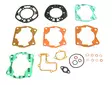 Athena Yläpään Tiivistesarja, Ktm Exc 125 95-97, Sx 125 95-97 - MÖNKIJÄN OSAT - 421-270-600014 - 1