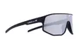 Aurinkolasit Spect Red Bull Dash Metallic Black W Silver Mirro - AURINKOLASIT - 674-23004 - 2