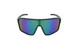 Aurinkolasit Spect red bull draft black smoke with purple revo - AURINKOLASIT - 674-221004 - 1
