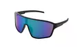 Aurinkolasit Spect red bull draft black smoke with purple revo - AURINKOLASIT - 674-221004 - 2