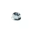 Avomutteri M10, Laipalla - MUUT NAPAOSAT - 60544 - 2