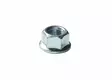 Avomutteri M10, Laipalla - MUUT NAPAOSAT - 60544 - 1