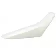 Blackbird Seat Foam Honda Cr 125 02-07 Cr 250 02-07 - CROSSIN SATULAN VAAHTOMUOVIT - 388-4104 - 1