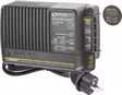 Blue Sea 10a Battery Charger - AKKULATURIT - 134-7604 - 1