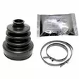 Boot Kit - MÖNKIJÄN VETONIVELEN SUOJAKUMISARJAT - 78-08544 - 1