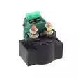 BRONCO SOLENOIDI CF MOTO - MÖNKIJÄN SOLENOIDIT - 71-01764 - 1