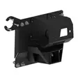 BRONCO VINSSIN KIINNIKESARJA TAAKSE CF MOTO CFORCE 450 520 2023- - VINSSIN KIINNIKESARJAT TAKA - 73-1384 - 1