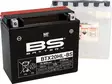 Bs Battery Btx20hl-Bs Mf (Cp) Maintenance Free - AKUT - 140-300614 - 1