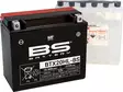 Bs Battery Btx20hl-Bs Mf (Cp) Maintenance Free - AKUT - 140-300614 - 2
