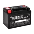 BS BATTERY BTX9 (FA) SLA - SEALED & ACTIVATED - AKUT - 140-300674 - 1