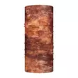 BUFF Huivi Original Braz3 Rusty - HUIVIT - 641-126395-404 - 2