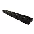 CALIBER RAMP GRIPS (SET OF 6) - Moottorikelkan nostimet ja siirtolaiteet - 926-13204 - 1