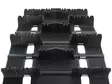 Camso Telamatto Challenger 41x371 2,86 59mm - TELAMATOT - 841-9064 - 1