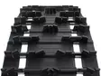 Camso Telamatto Crossover 38x384 2,52 38mm - TELAMATOT - 841-9004 - 1
