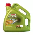 Castrol Edge 0w-30 (Ti) 4l - ATV ÖLJYT - 55-415-004 - 3