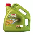 Castrol Edge 0w-30 (Ti) 4l - ATV ÖLJYT - 55-415-004 - 2