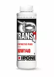 * Castrol Edge Professional Tws 10W-60 4L - 4-TAHTIÖLJYT - 55-416-004 - 1