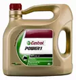 Castrol Power 1 4t 10w-40 (Gps) 4 L - ÖLJYT JA KEMIKAALIT - 55-406-004 - 1